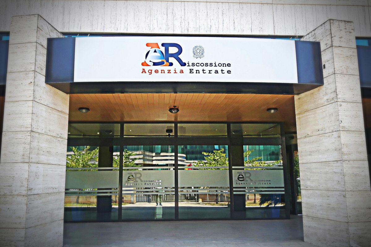 Ristori del lockdown, Fisco in azione