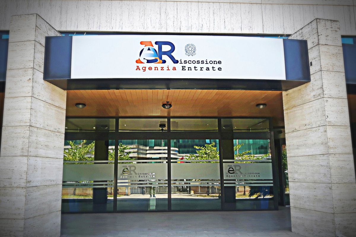 Ristori del lockdown, Fisco in azione