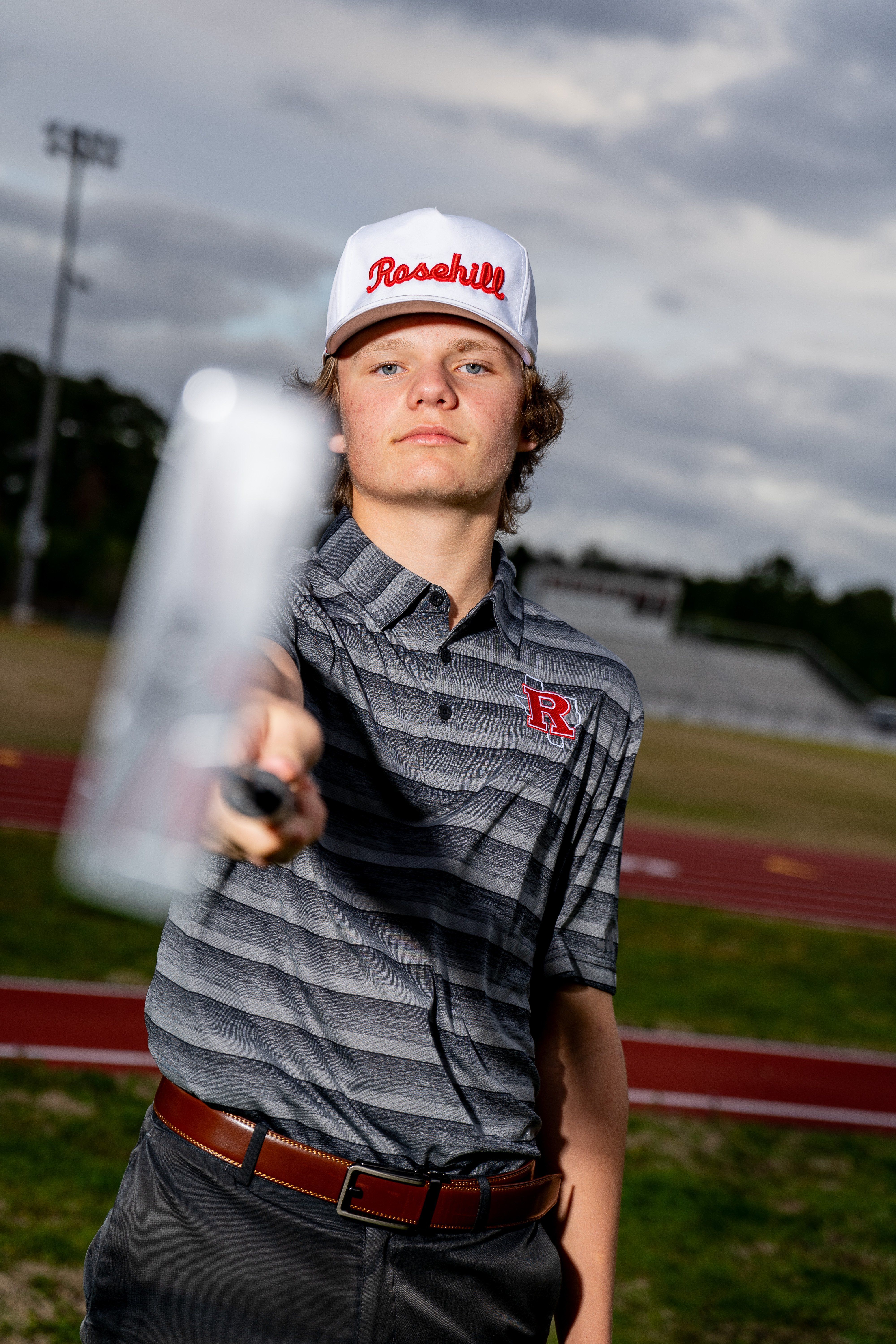 THE LEADERBOARD: TAPPS State Golf Wrap; TWCA, LSA, RCS take gold once again