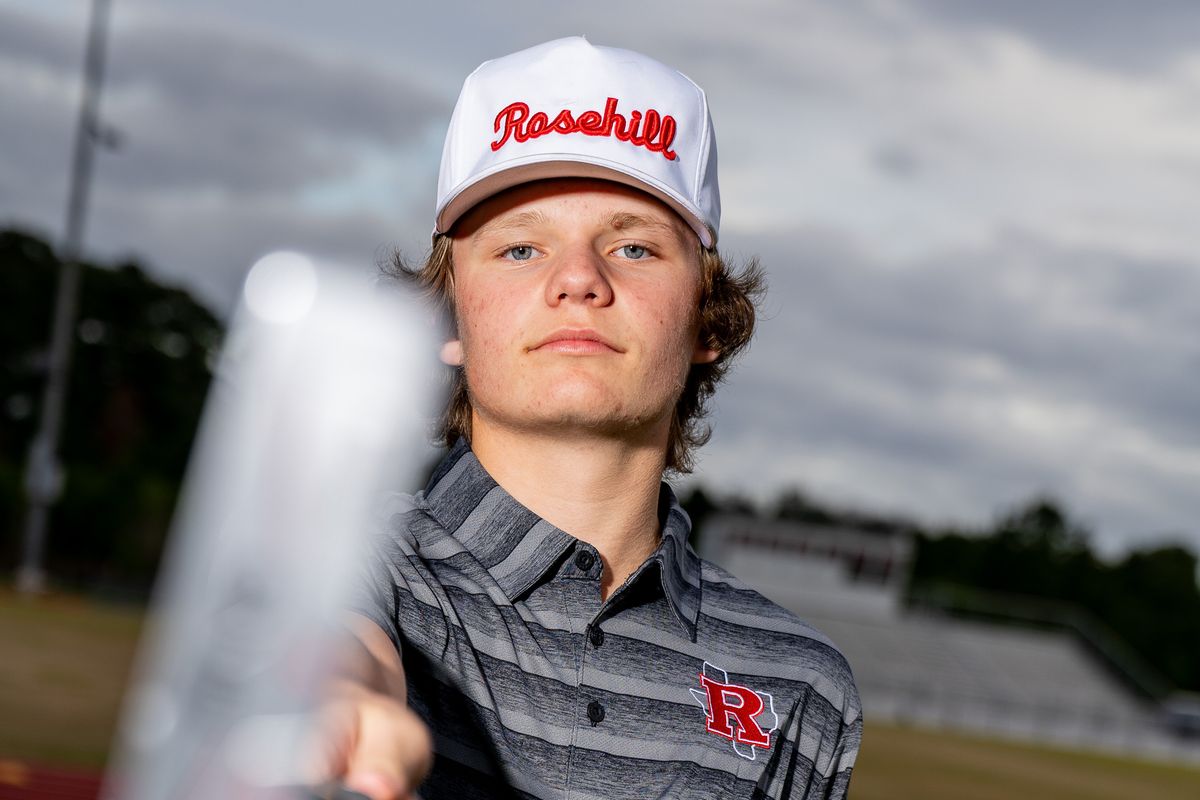 THE LEADERBOARD: TAPPS State Golf Wrap; TWCA, LSA, RCS take gold once again