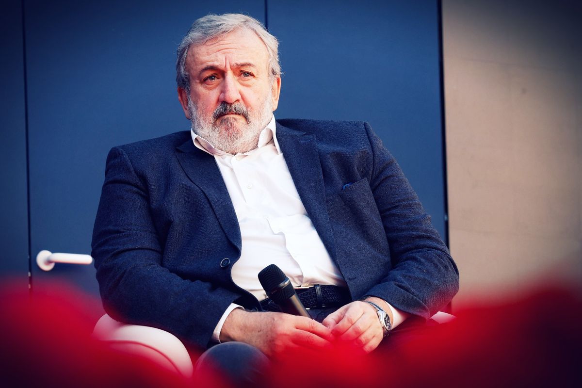 Il pm avvisa Emiliano: pronte altre indagini