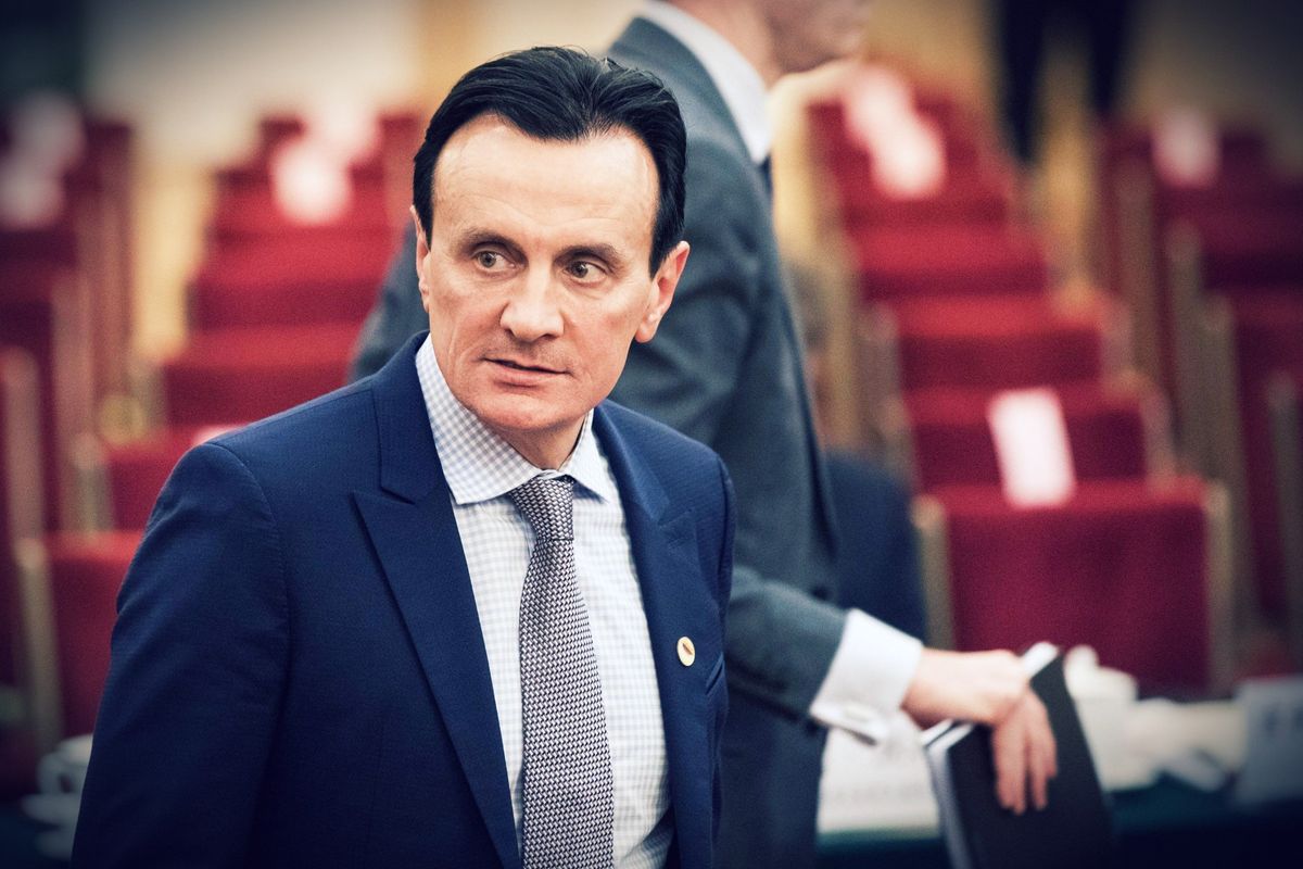 Ragazzo risarcito a vita per danni da vaccino