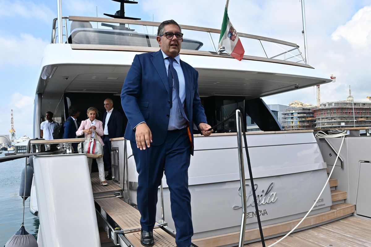 Torna il tifo per contributi statali. Pd schizofrenico, Lega e Fi d’accordo