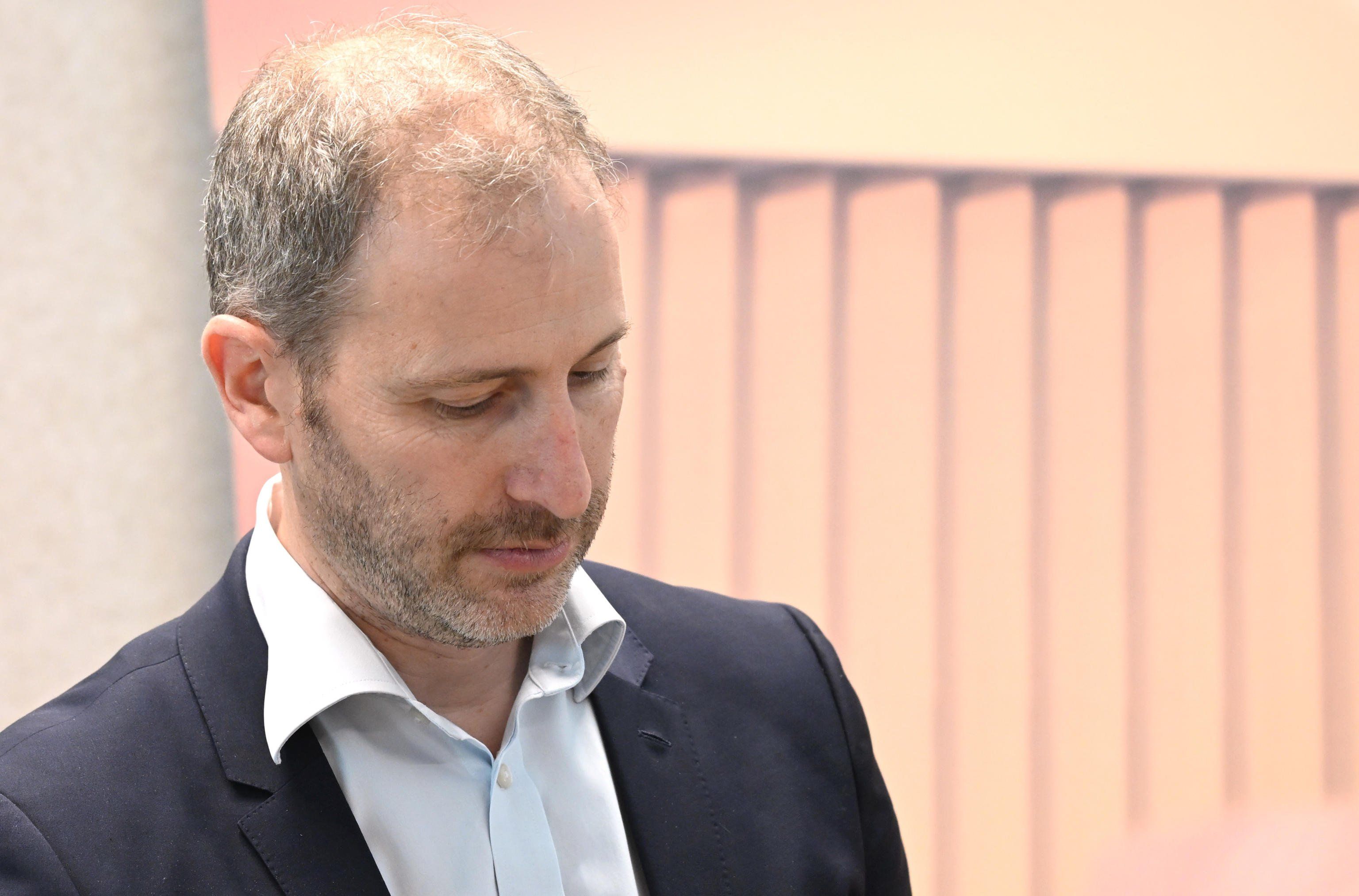 Quando la sinistra sale in barca non s’indigna nessuno