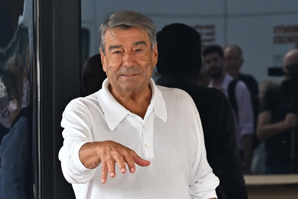 La storia dei 261.000 euro di Spinelli a Casaleggio