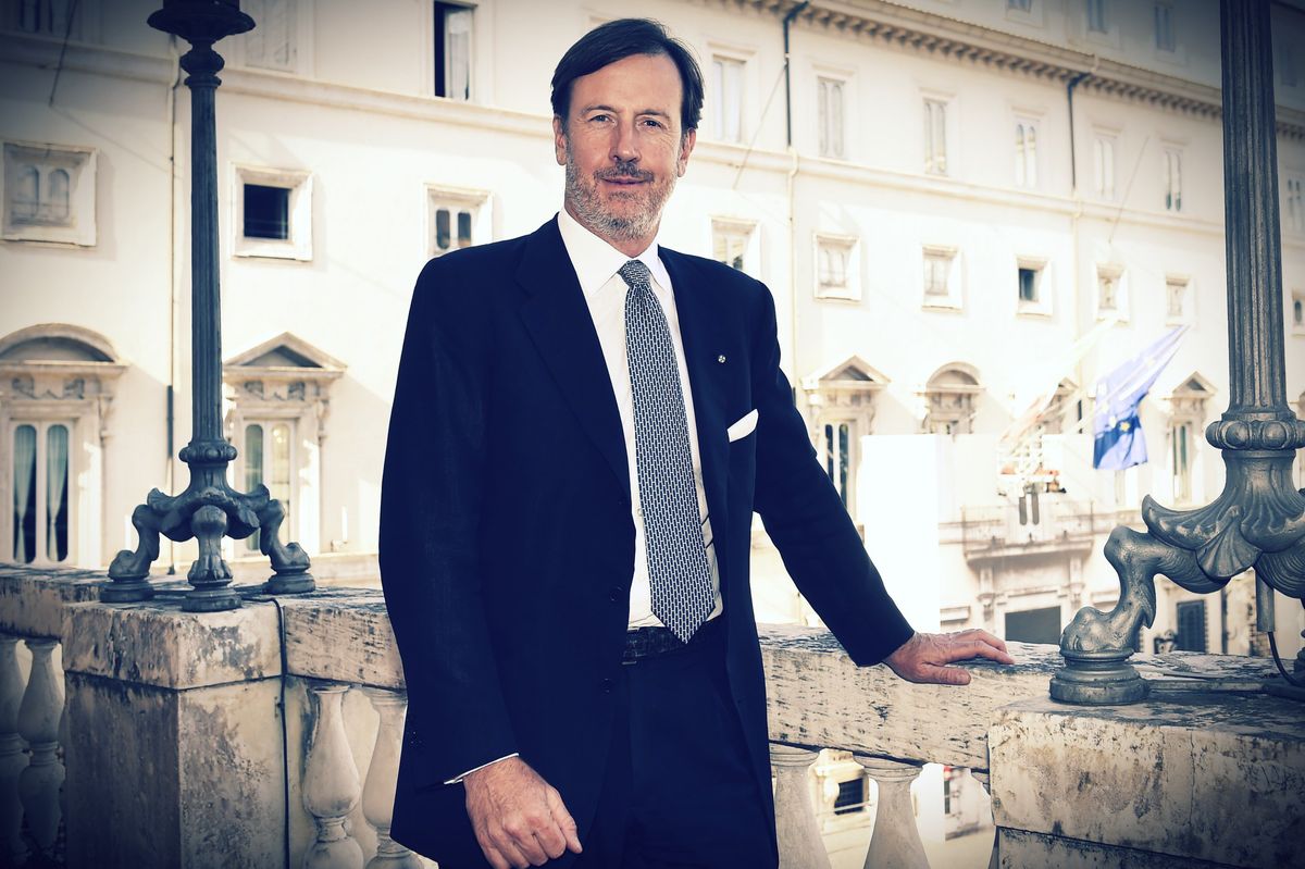 «Pronta l’offerta per l’inceneritore»