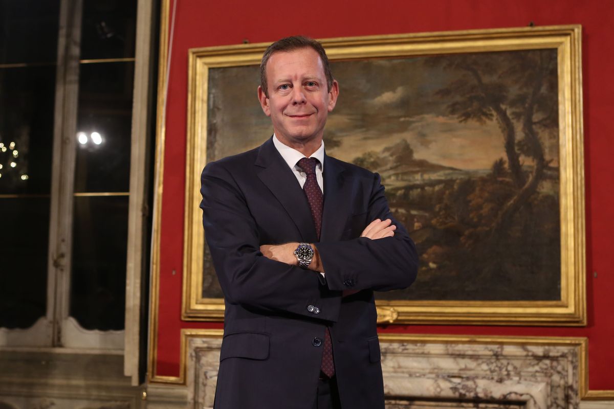 In leggera crescita gli utili di Ifis. Aumentano i depositi, bene gli Npl