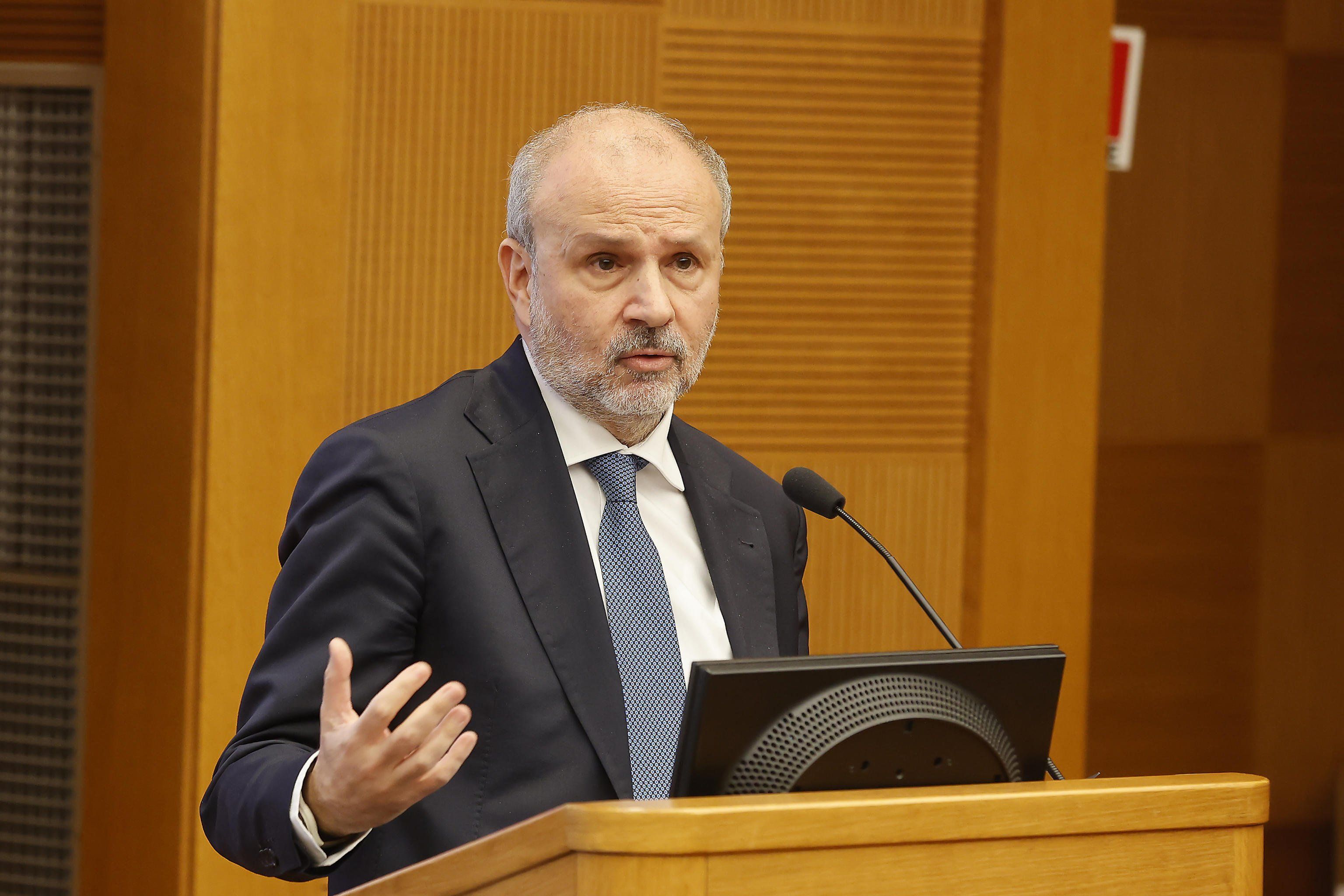 Il Careggi rinuncia ai bloccanti della pubertà