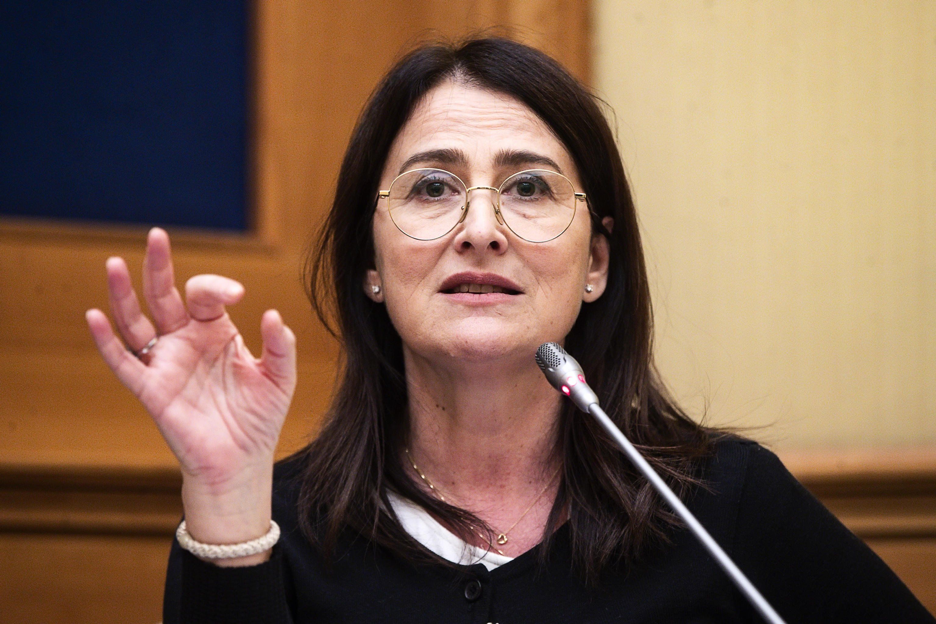 La procreazione assistita cambia: l’uomo non può revocare il consenso