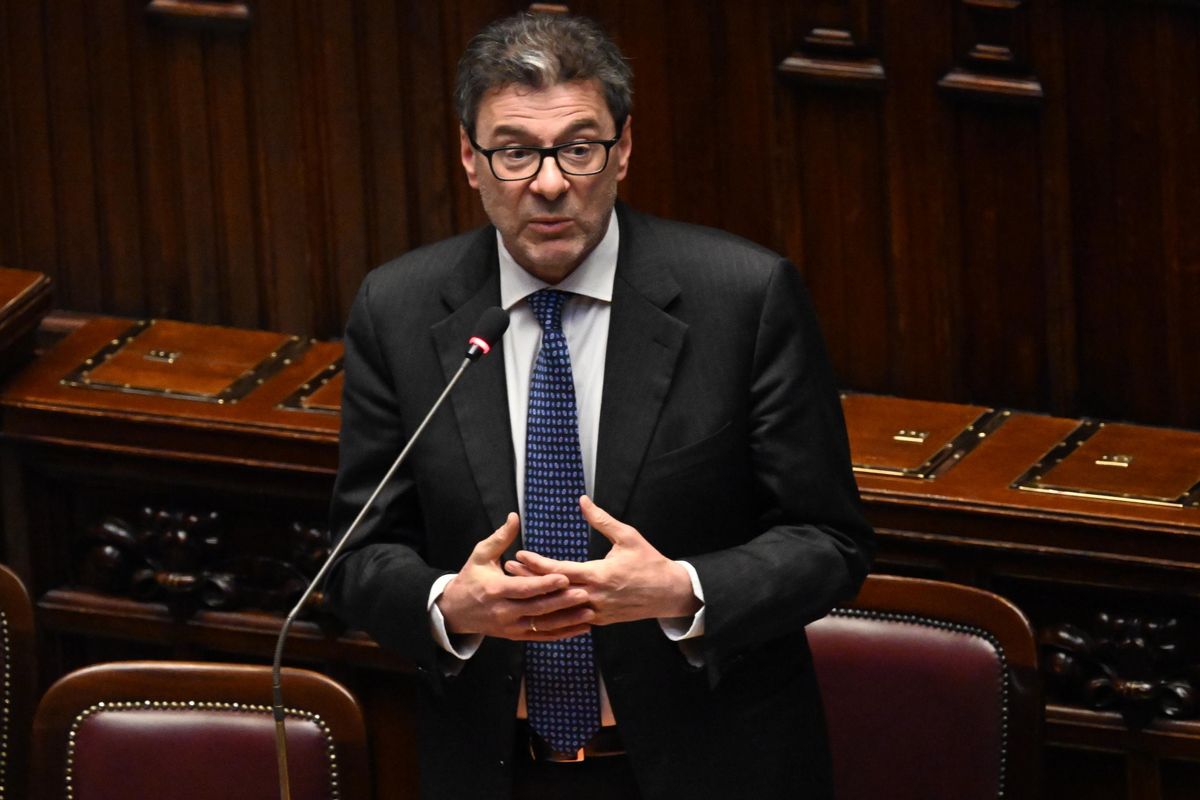 Cambia il Superbonus. Crediti da spalmare in dieci anni (e non 4)