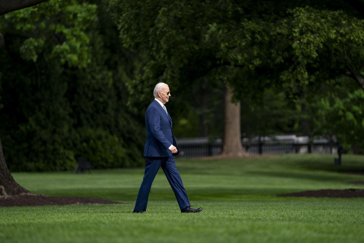 Pechino minaccia la filiera green Usa. Biden vuole dazi sulle auto elettriche