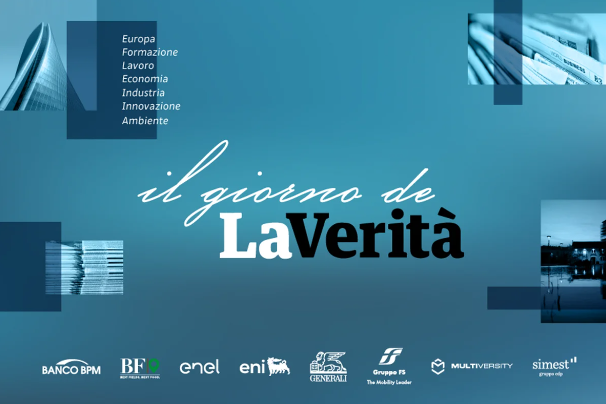 Premier e ministri ospiti al «Giorno della Verità»