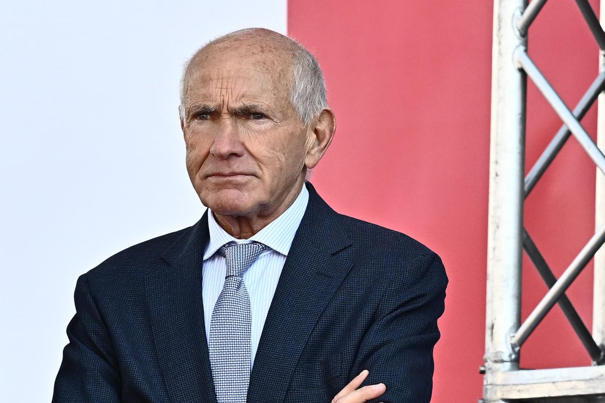 Per l’uomo forte Pd la sinistra genovese ha aiutato e eleggere un sindaco di destra