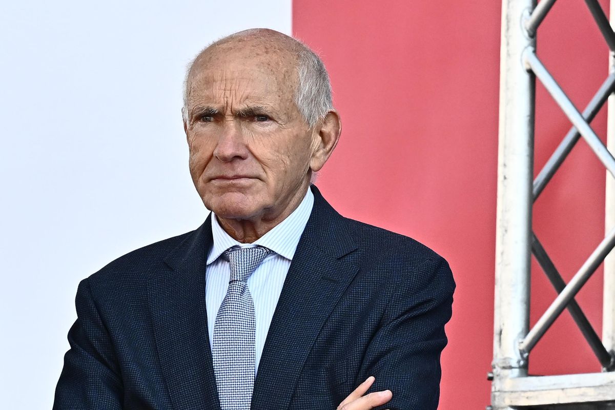 Per l’uomo forte Pd la sinistra genovese ha aiutato e eleggere un sindaco di destra