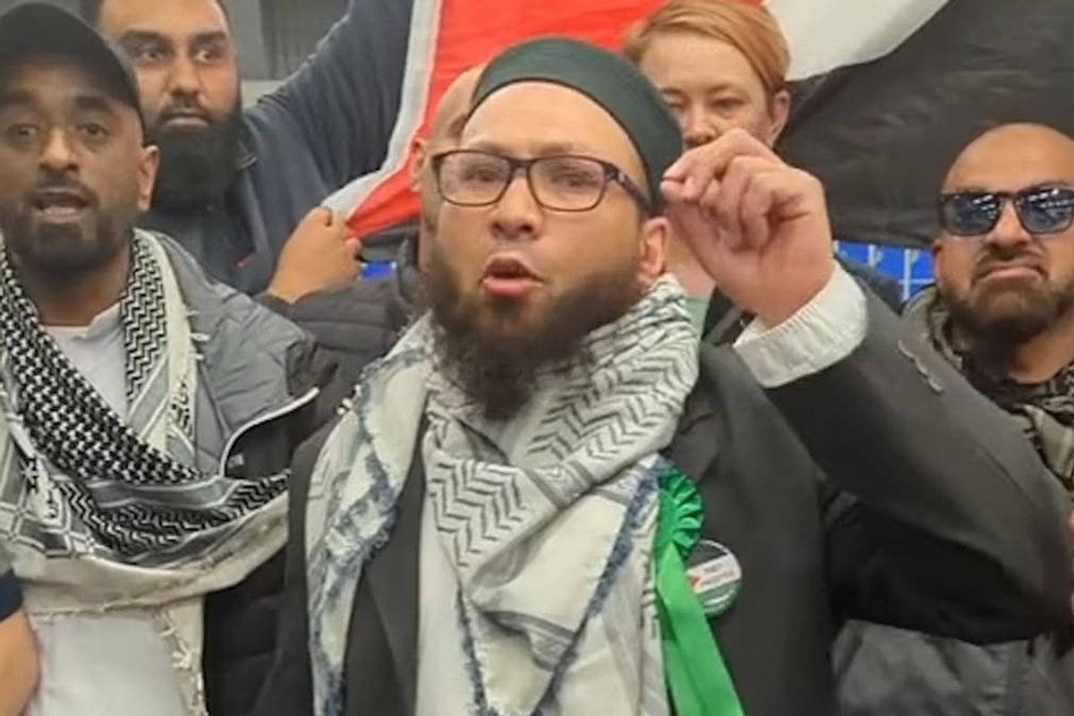 Islam, comincia l’assalto anche ai Parlamenti tra verdi e partiti nuovi