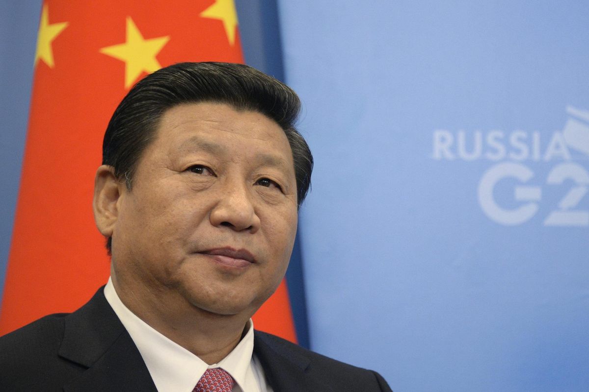 Pechino e Belgrado sono sempre più vicine