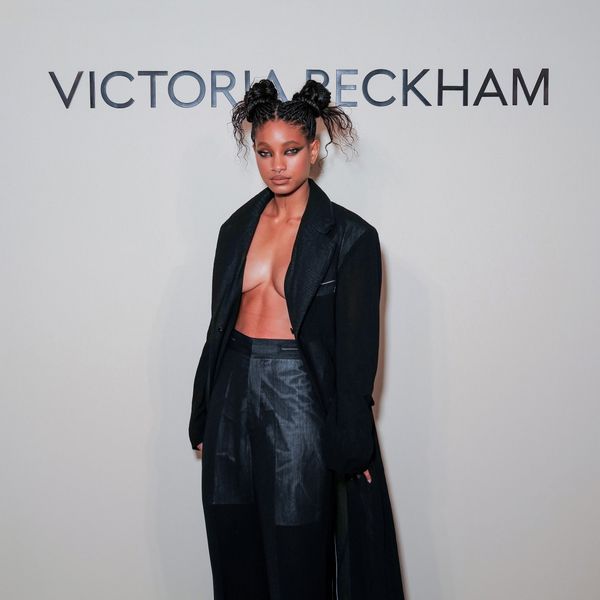 Willow-Smith-nepo-baby