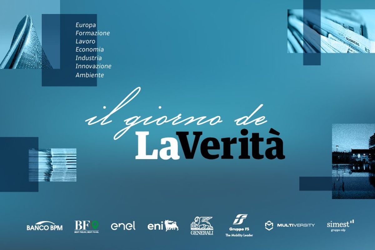 Il giorno della «Verità»: quale futuro per l’Ue