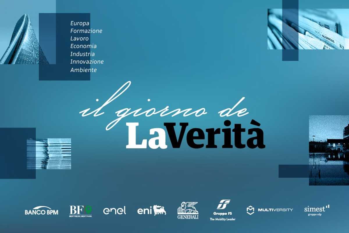 Il giorno della «Verità»: quale futuro per l’Ue