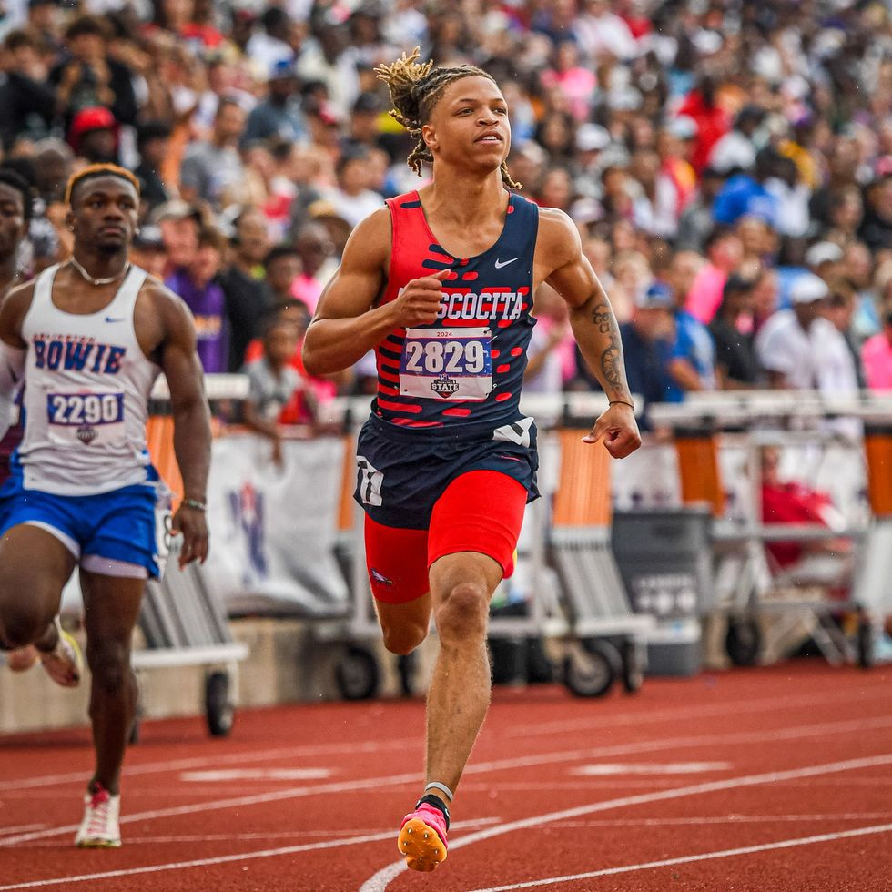 THE ELITE Lagway Watkins Gordon Headline VYPE s Top 50 Male Athletes the-elite-lagway-watkins-gordon-headline-vype-s-top-50-male-athletes