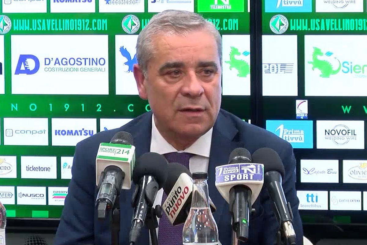 D'Agostino (FI): «Non sono impresentabile: non ho mai subito condanne, su di me fango»