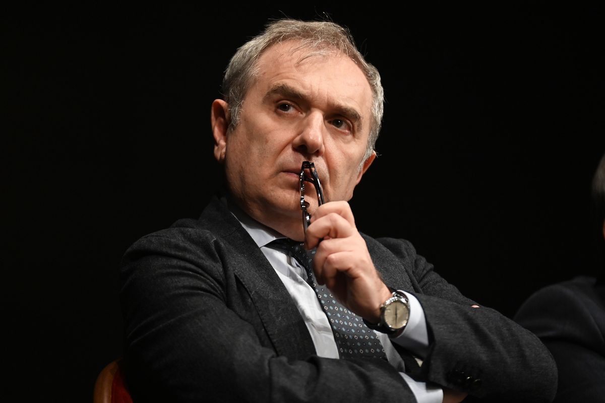 Le toghe minacciano subito sciopero con il soccorso rosso di Cgil e Pd