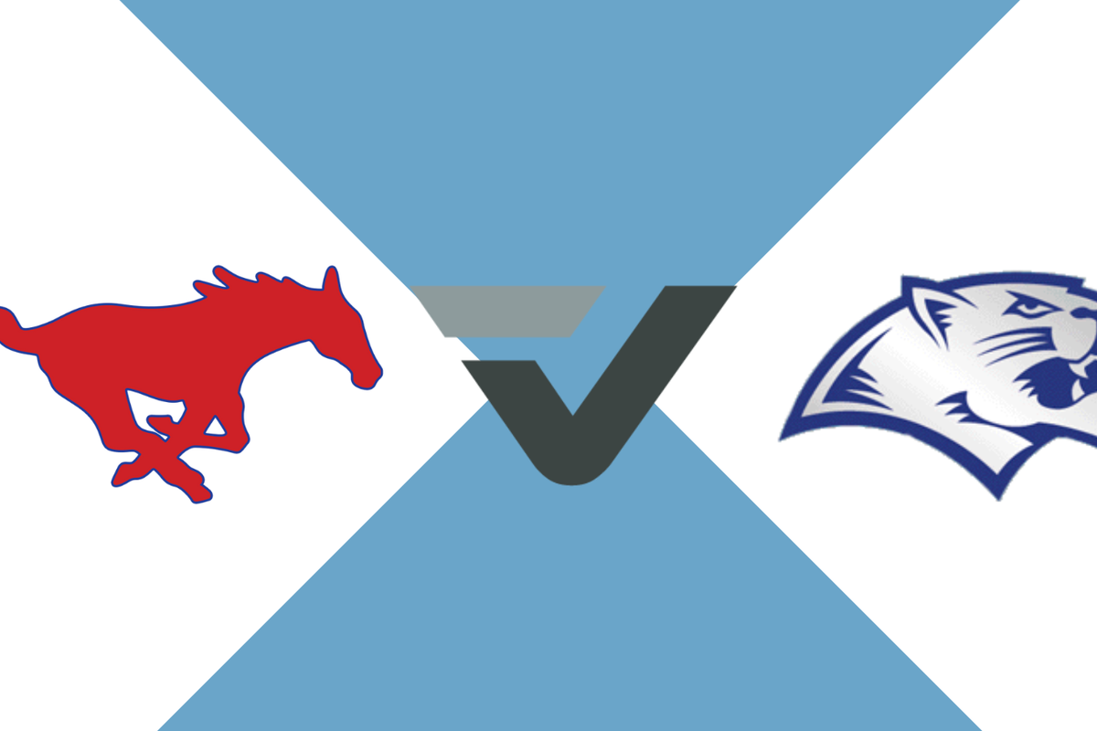 REGIONAL FINALS: JJ Pearce looks to upset Flower Mound Baseball