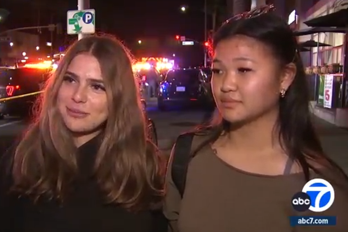 amber alert, long beach california, abc news