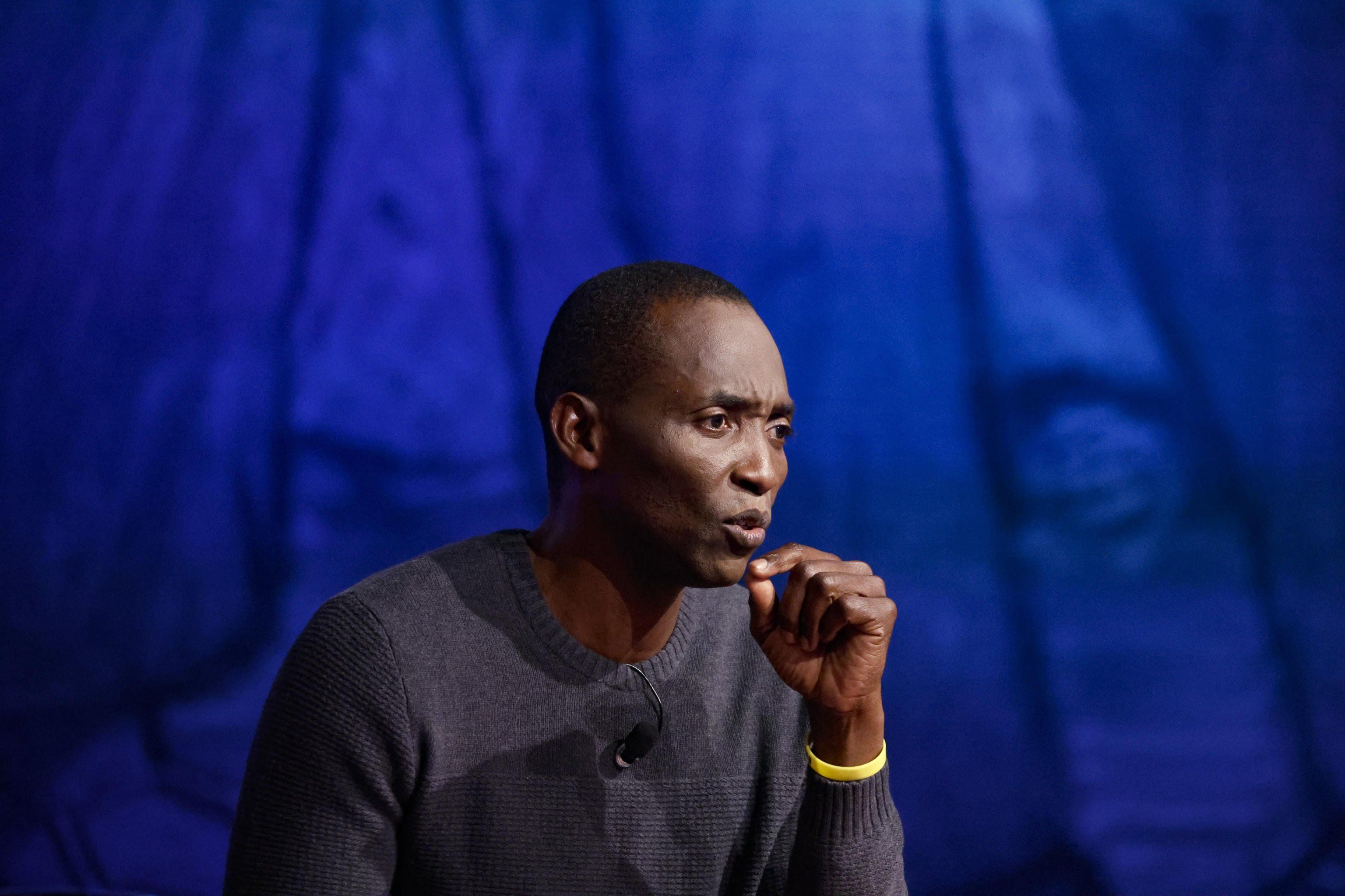 Maxi processo alle coop gestite dai familiari del deputato Soumahoro