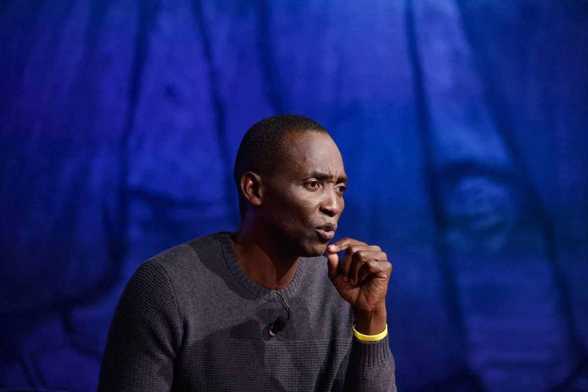 Maxi processo alle coop gestite dai familiari del deputato Soumahoro