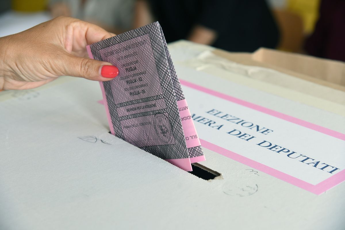 Tre milioni di italiani residenti all’estero rischiano di restare senza diritto di voto