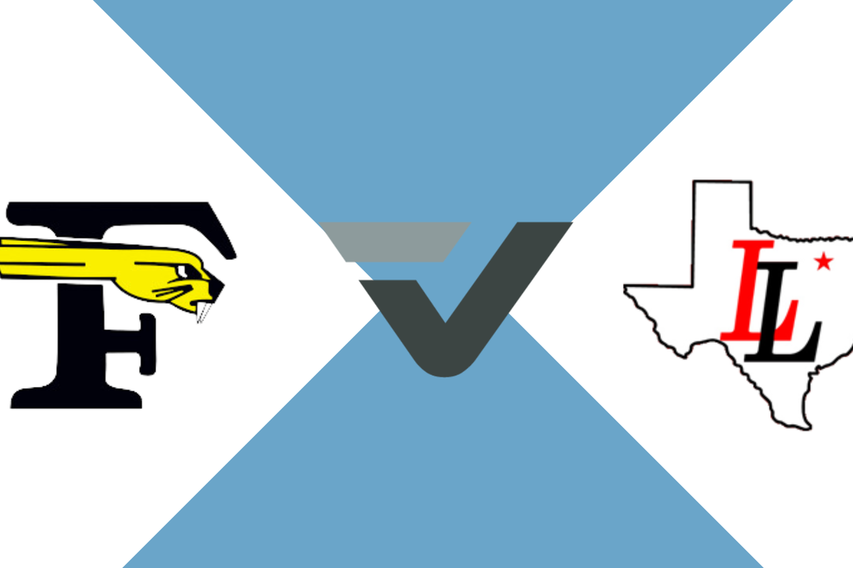 REGIONAL FINALS: Forney and Lovejoy baseball go head-to-head