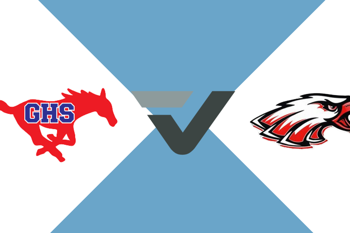 REGIONAL FINALS: Grapevine Baseball takes on Argyle