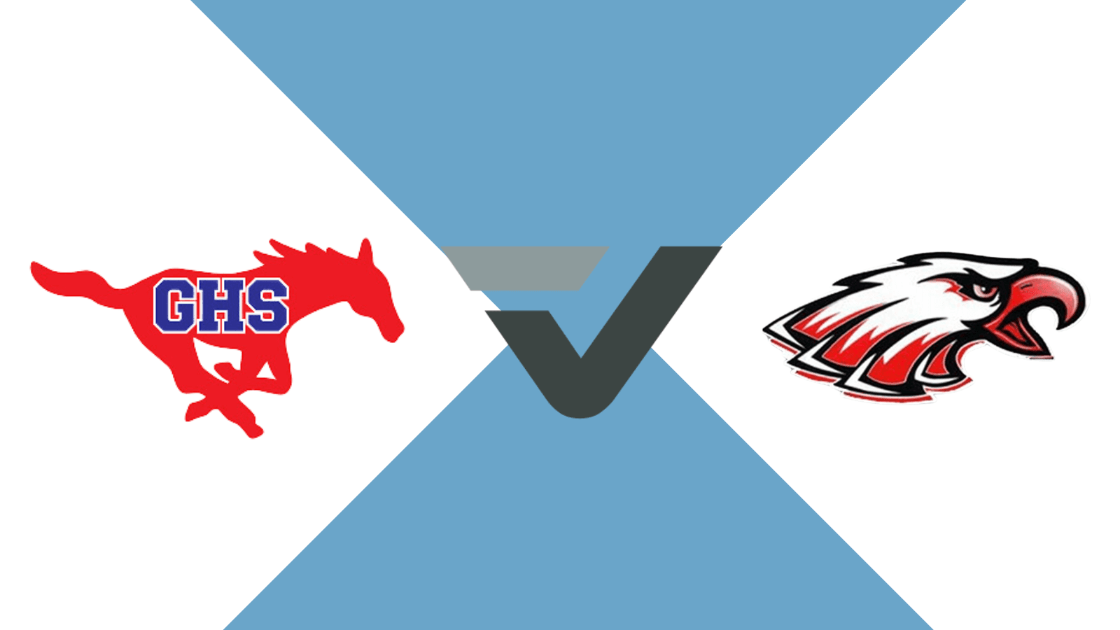 REGIONAL FINALS: Grapevine Baseball takes on Argyle