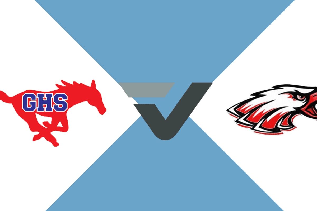REGIONAL FINALS: Grapevine Baseball takes on Argyle