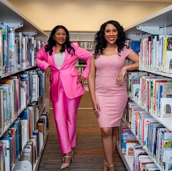 Sisters Call Buying Their Hometown's Historic Newspaper A 'Full-Circle Moment'