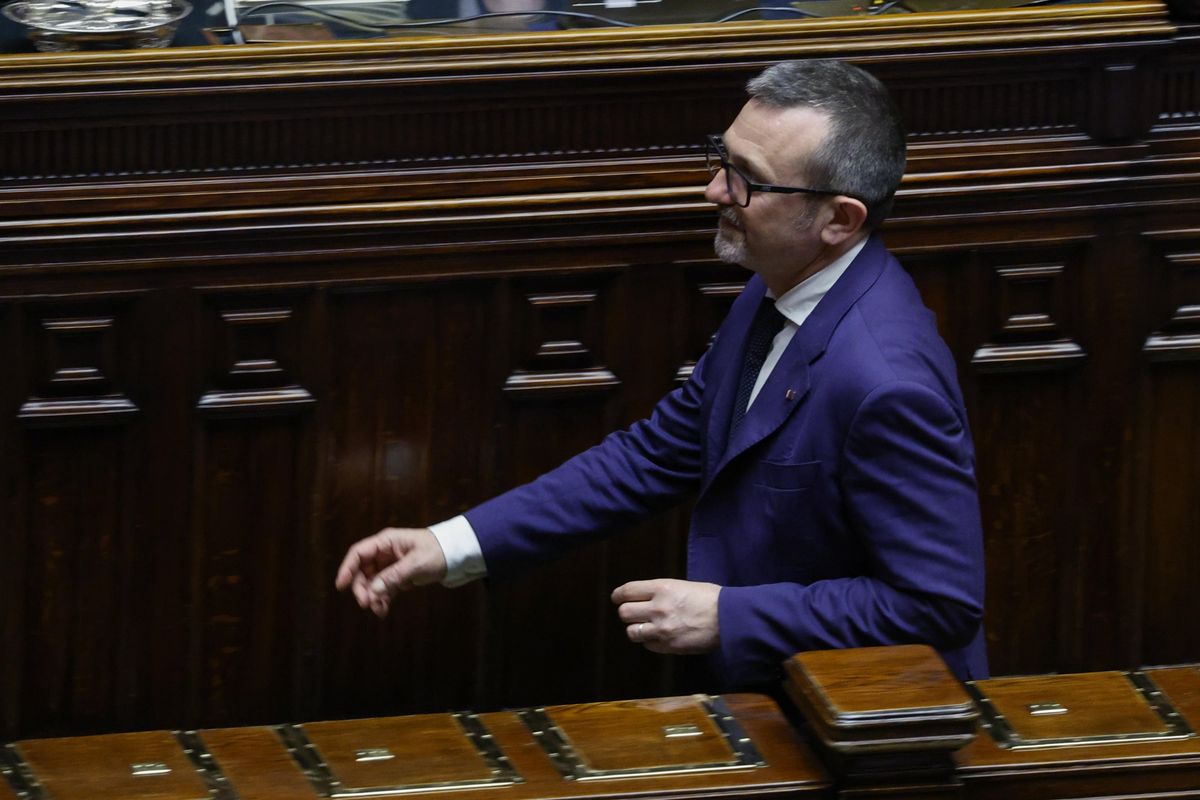 Carceri, nasce il nucleo anti rivolte