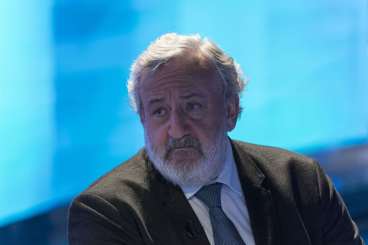 Palazzo Chigi contro il governatore pugliese: impugnata la legge sugli acquedotti