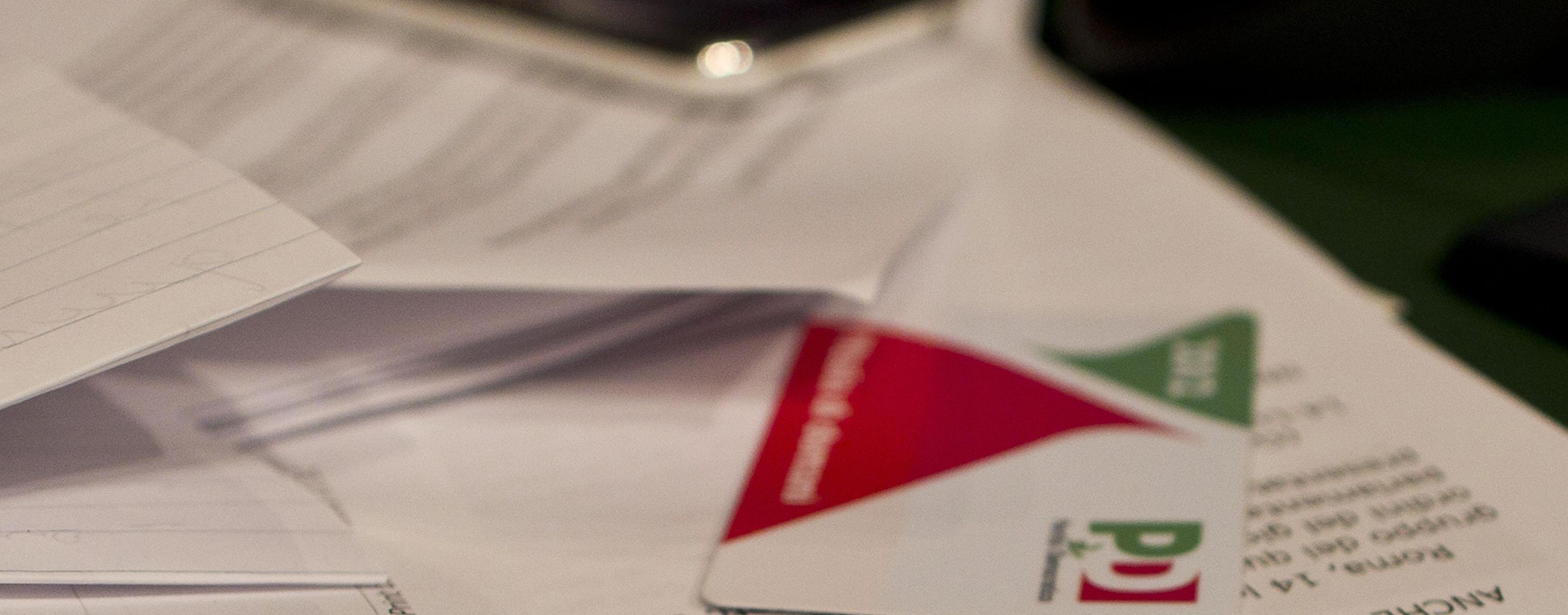 Il mistero delle tessere last minute dietro l’elezione dell’uomo forte dem