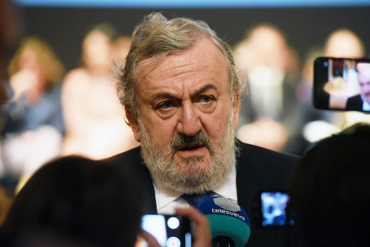 L’Italia spaccata? Sì, ma dai viceré di sinistra