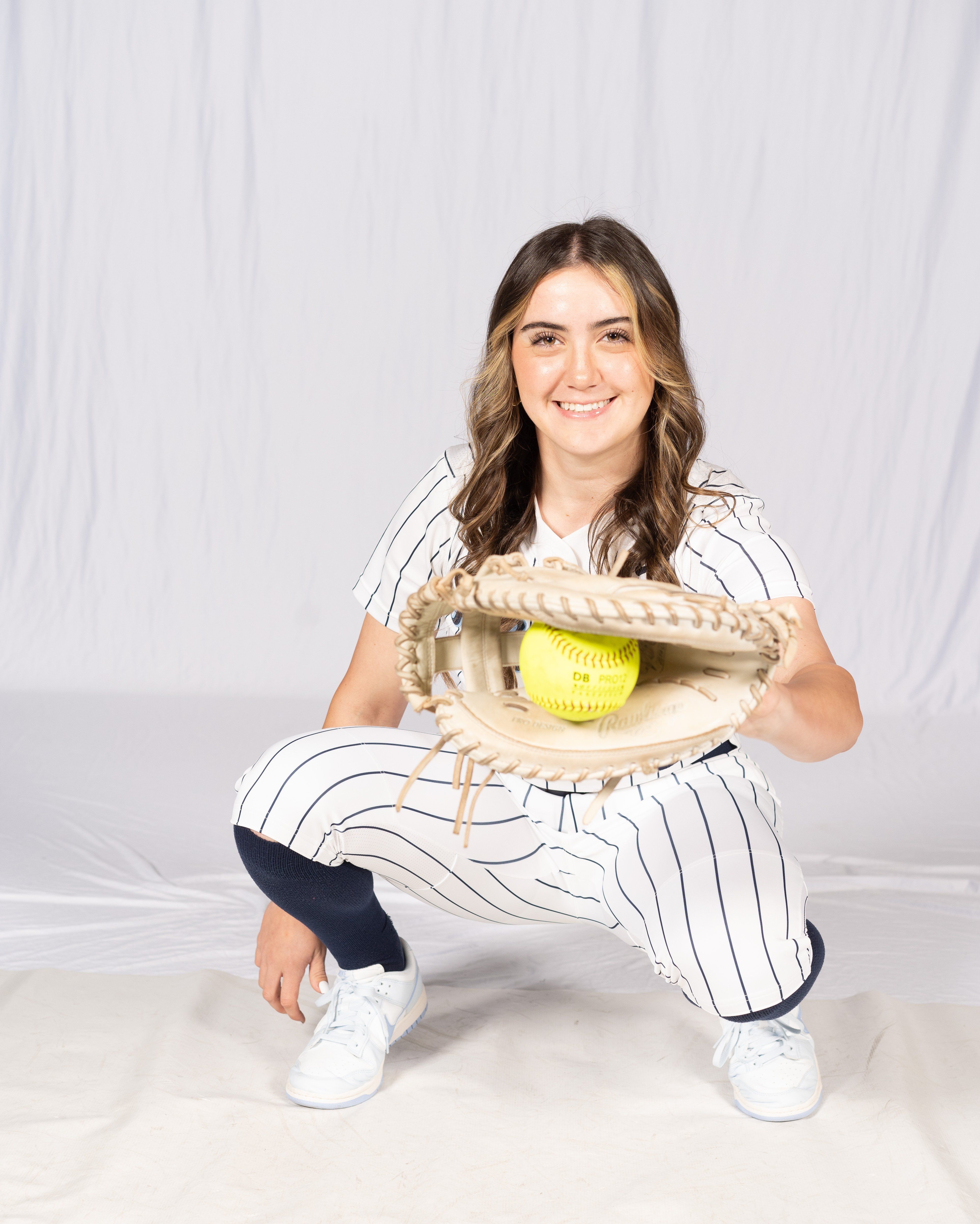 AWARD SZN: 2024 All-VYPE Softball Teams powered by Houston Methodist Orthopedics & Sports Medicine