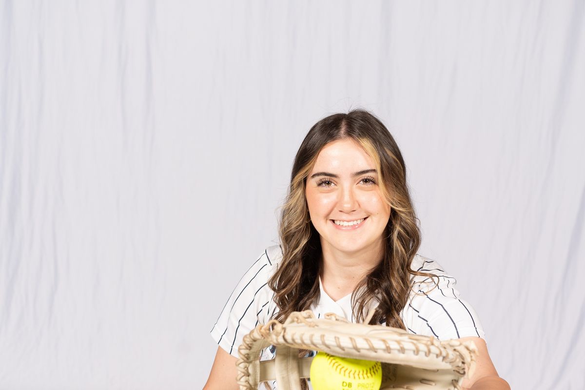 AWARD SZN: 2024 All-VYPE Softball Teams powered by Houston Methodist Orthopedics & Sports Medicine