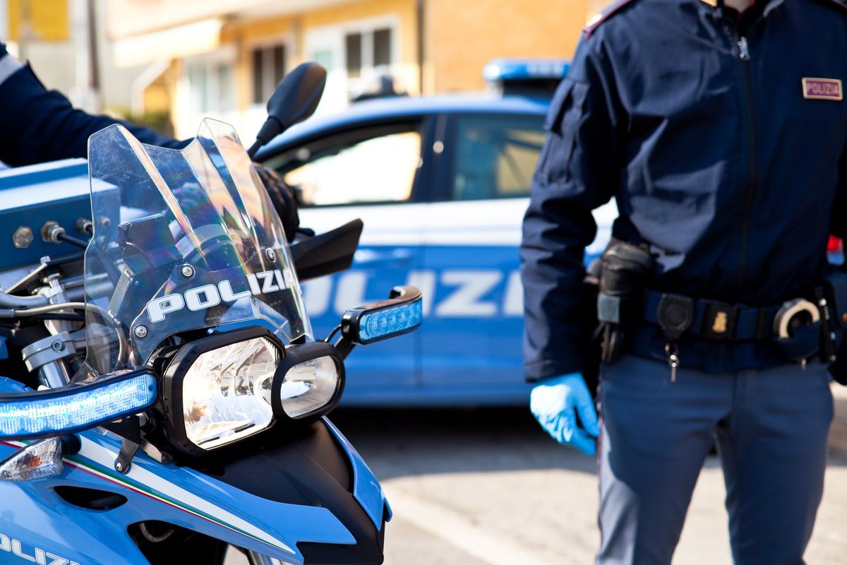 Riprende la marcia del ddl sicurezza. Dalla Lega emendamenti contro l'emergenza integralismo islamico
