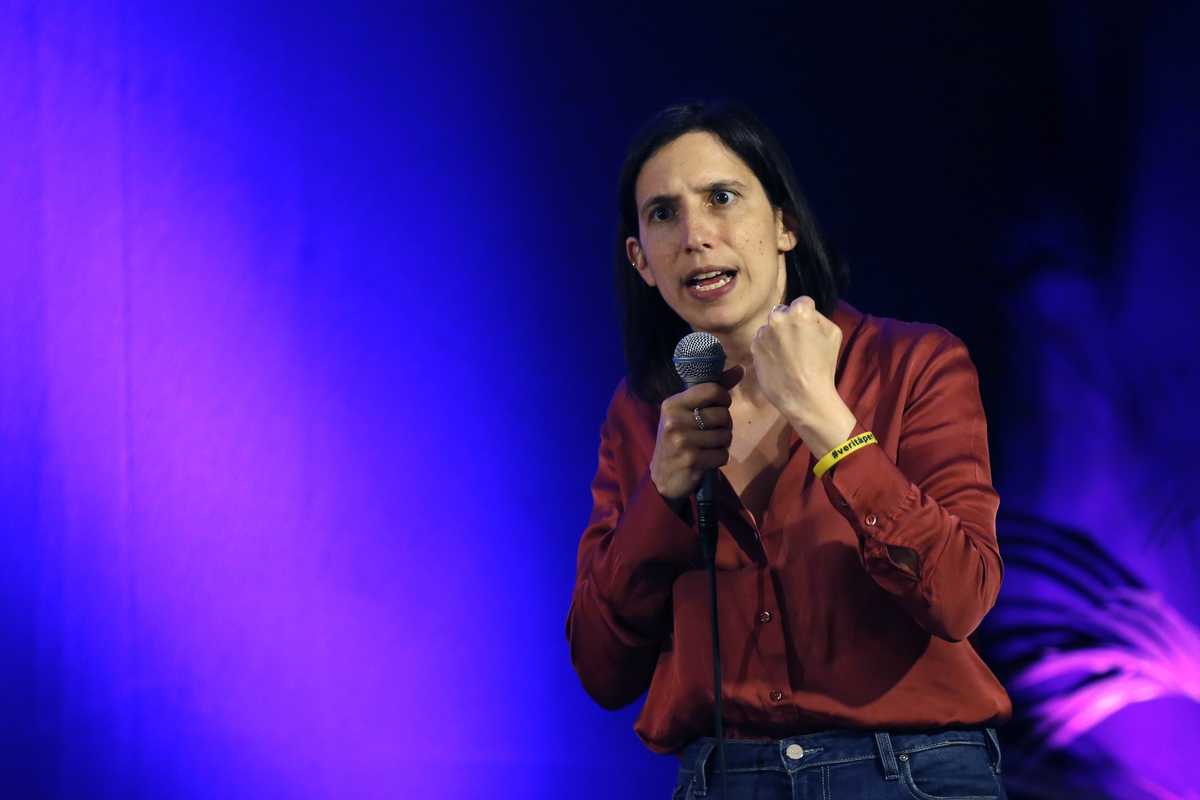 Sugli affari del porto il Pd ci attacca ma non risponde ai suoi militanti