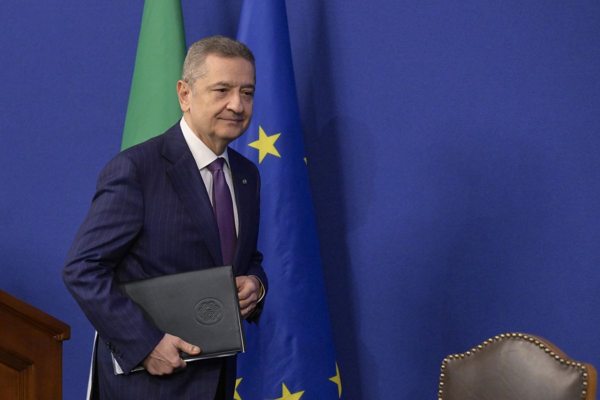 Secondo Bankitalia i lavoratori stranieri sono la soluzione per sostenere il Pil