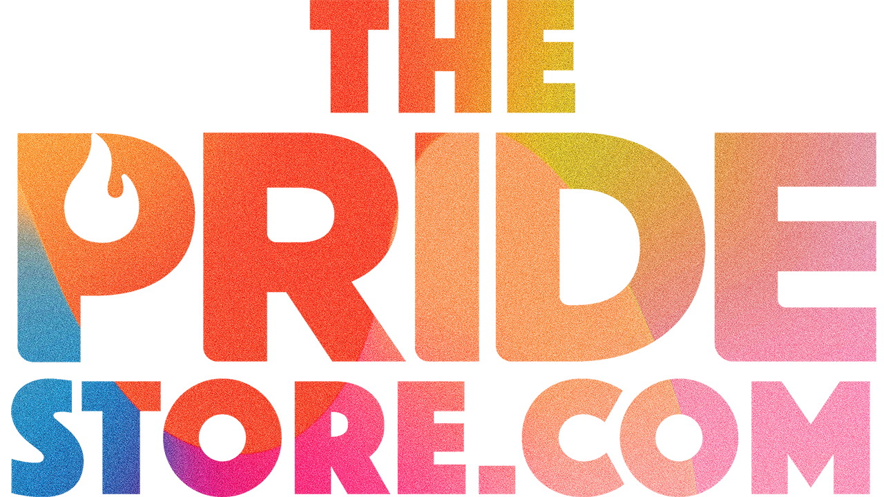 The Pride Store image