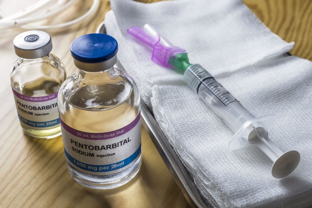 Il Canada lo dimostra. L’eutanasia serve per ridurre il costo dei sistemi sanitari