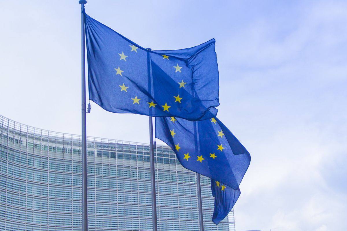 Il vero europeista deve opporsi all’Unione