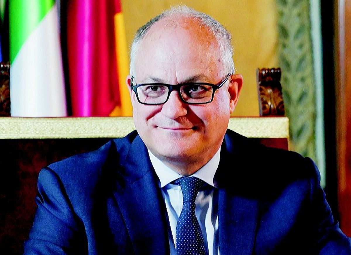 Faro della Corte dei conti sulla strage di alberi a Roma