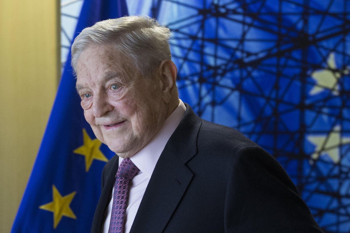 Così funziona la fabbrica degli «esperti»